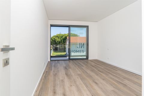 Villa i Cascais, Lisbon, Cascais - € 1.950.000 | Ref: DH1002 - foto 25