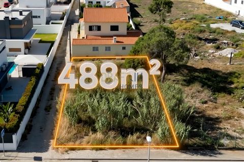 Villa i Cascais, Lisbon, Cascais - € 1.975.000 | Ref: DH1003 - foto 2