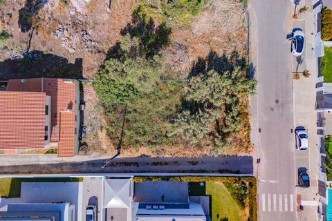 Villa i Cascais, Lisbon, Cascais - € 1.975.000 | Ref: DH1003 - foto 3