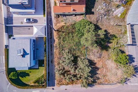 Villa i Cascais, Lisbon, Cascais - € 1.975.000 | Ref: DH1003 - foto 4