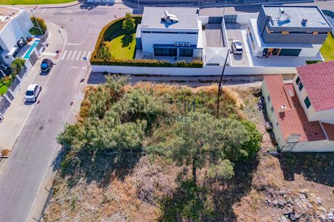 Villa i Cascais, Lisbon, Cascais - € 1.975.000 | Ref: DH1003 - foto 6