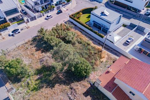 Villa i Cascais, Lisbon, Cascais - € 1.975.000 | Ref: DH1003 - foto 7