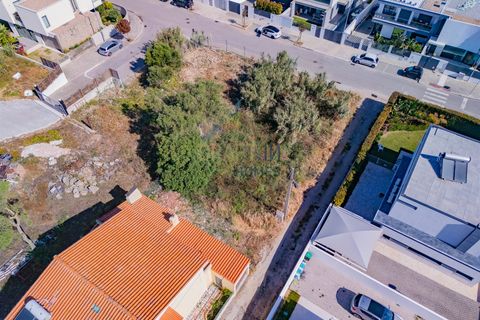 Villa i Cascais, Lisbon, Cascais - € 1.975.000 | Ref: DH1003 - foto 8