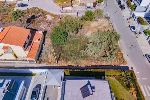 Villa i Cascais, Lisbon, Cascais - € 1.975.000 | Ref: DH1003 - foto 9