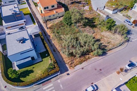 Villa i Cascais, Lisbon, Cascais - € 1.975.000 | Ref: DH1003 - foto 10