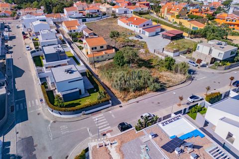 Villa i Cascais, Lisbon, Cascais - € 1.975.000 | Ref: DH1003 - foto 11