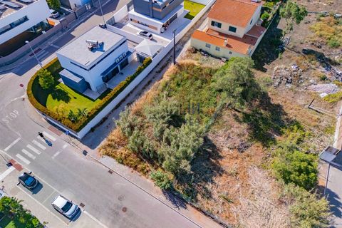 Villa i Cascais, Lisbon, Cascais - € 1.975.000 | Ref: DH1003 - foto 13