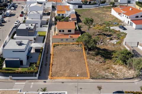 Villa i Cascais, Lisbon, Cascais - € 1.975.000 | Ref: DH1003 - foto 15