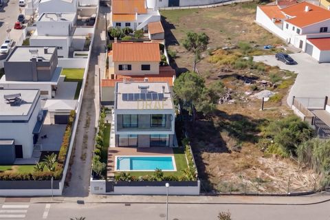 Villa i Cascais, Lisbon, Cascais - € 1.975.000 | Ref: DH1003 - foto 16