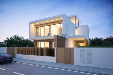 Villa i Cascais, Lisbon, Cascais - € 1.975.000 | Ref: DH1003 - foto 17