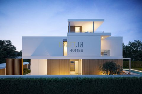 Villa i Cascais, Lisbon, Cascais - € 1.975.000 | Ref: DH1003 - foto 18