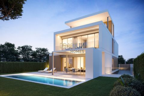 Villa i Cascais, Lisbon, Cascais - € 1.975.000 | Ref: DH1003 - foto 19