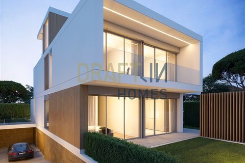 Villa i Cascais, Lisbon, Cascais - € 1.975.000 | Ref: DH1003 - foto 20