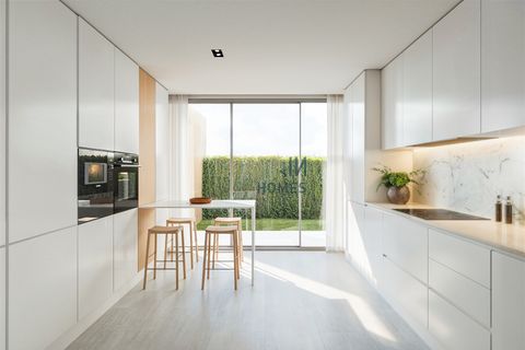 Villa i Cascais, Lisbon, Cascais - € 1.975.000 | Ref: DH1003 - foto 21