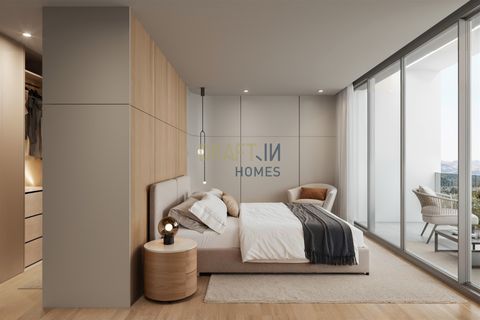 Villa i Cascais, Lisbon, Cascais - € 1.975.000 | Ref: DH1003 - foto 23