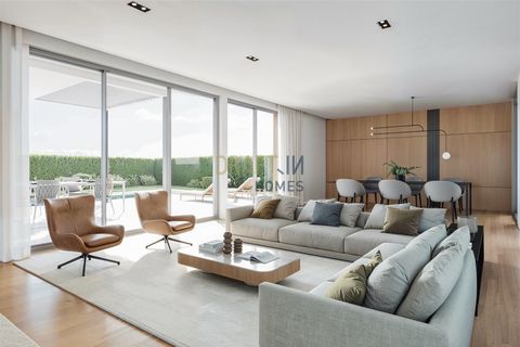 Villa i Cascais, Lisbon, Cascais - € 1.975.000 | Ref: DH1003 - foto 24