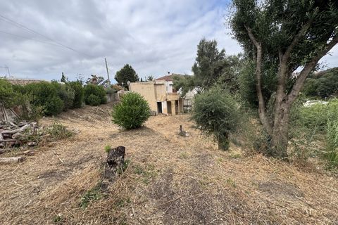 Terra a Mijas, Malaga, Mijas - € 375.000 | Ref: 428-05517P - foto 2
