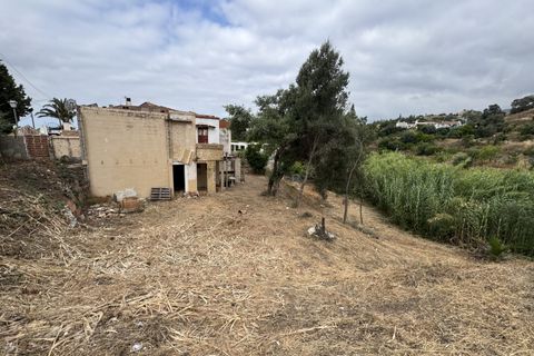 Terra a Mijas, Malaga, Mijas - € 375.000 | Ref: 428-05517P - foto 4