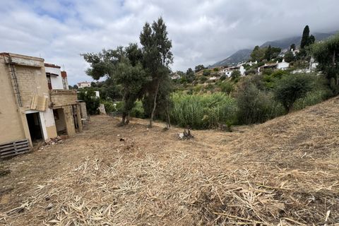Terra a Mijas, Malaga, Mijas - € 375.000 | Ref: 428-05517P - foto 5