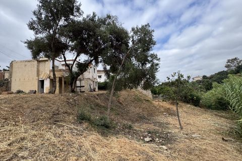 Terra a Mijas, Malaga, Mijas - € 375.000 | Ref: 428-05517P - foto 7