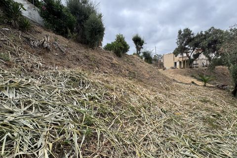 Terra a Mijas, Malaga, Mijas - € 375.000 | Ref: 428-05517P - foto 8