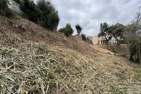 Terra a Mijas, Malaga, Mijas - € 375.000 | Ref: 428-05517P - foto 9