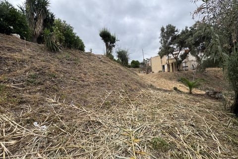 Terra a Mijas, Malaga, Mijas - € 375.000 | Ref: 428-05517P - foto 11