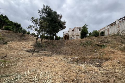 Terra a Mijas, Malaga, Mijas - € 375.000 | Ref: 428-05517P - foto 12