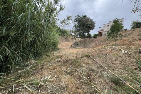 Terra a Mijas, Malaga, Mijas - € 375.000 | Ref: 428-05517P - foto 13