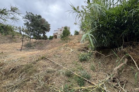 Terra a Mijas, Malaga, Mijas - € 375.000 | Ref: 428-05517P - foto 14