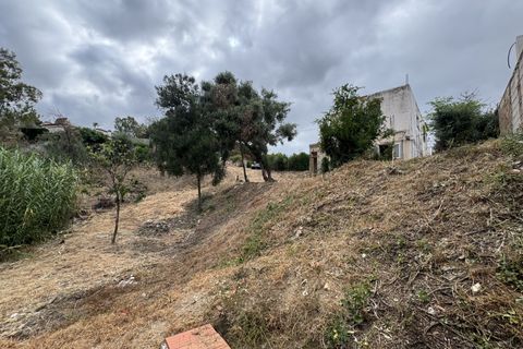 Terra a Mijas, Malaga, Mijas - € 375.000 | Ref: 428-05517P - foto 15