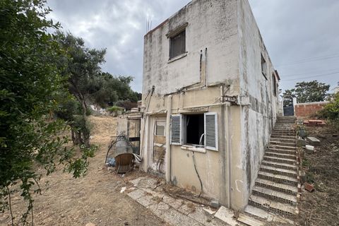 Terra a Mijas, Malaga, Mijas - € 375.000 | Ref: 428-05517P - foto 17