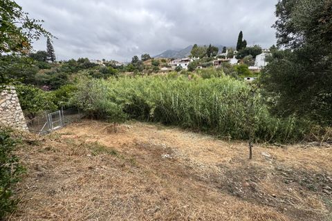 Terra a Mijas, Malaga, Mijas - € 375.000 | Ref: 428-05517P - foto 18