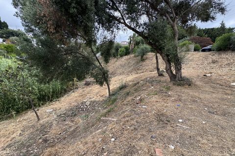 Terra a Mijas, Malaga, Mijas - € 375.000 | Ref: 428-05517P - foto 19