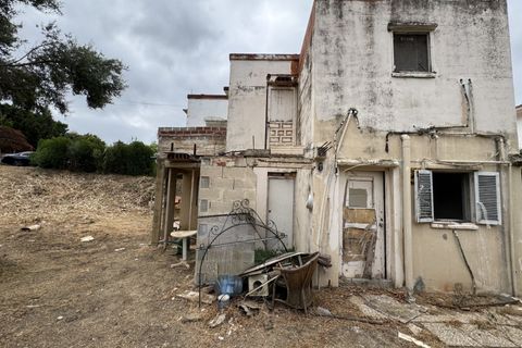 Terra a Mijas, Malaga, Mijas - € 375.000 | Ref: 428-05517P - foto 20