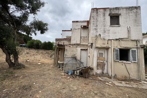 Terra a Mijas, Malaga, Mijas - € 375.000 | Ref: 428-05517P - foto 21