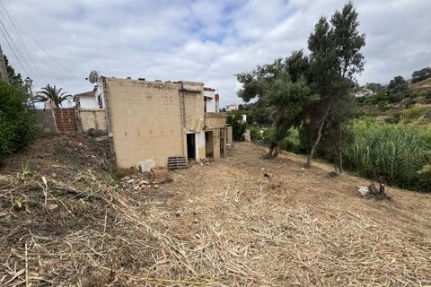 Terra a Mijas, Malaga, Mijas - € 375.000 | Ref: 428-05517P - foto 22