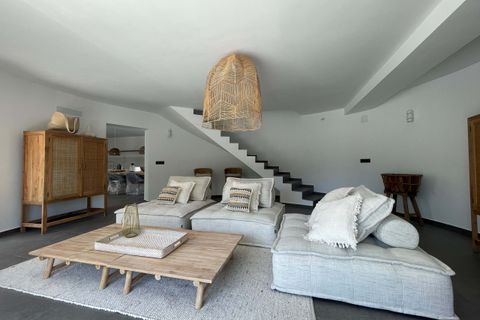 Villa a Moraira, Alicante, Moraira - € 1.500.000 | Ref: V082D - foto 11