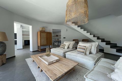 Villa a Moraira, Alicante, Moraira - € 1.500.000 | Ref: V082D - foto 15