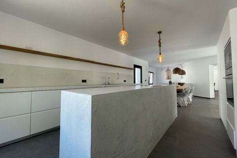 Villa a Moraira, Alicante, Moraira - € 1.500.000 | Ref: V082D - foto 21