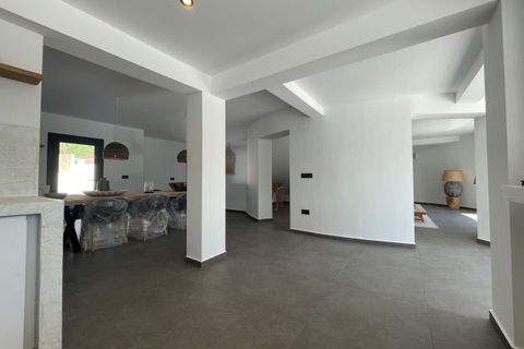 Villa a Moraira, Alicante, Moraira - € 1.500.000 | Ref: V082D - foto 27