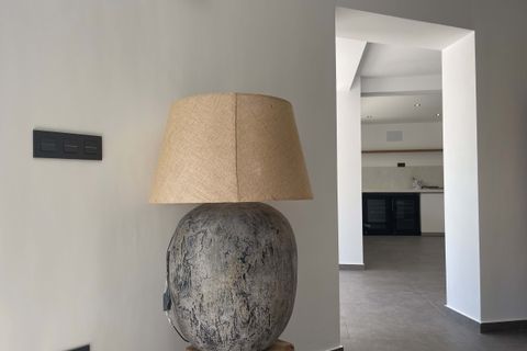 Villa a Moraira, Alicante, Moraira - € 1.500.000 | Ref: V082D - foto 28
