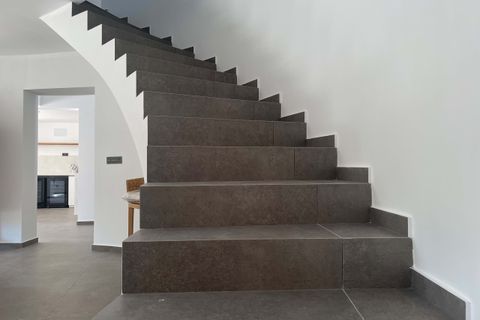 Villa a Moraira, Alicante, Moraira - € 1.500.000 | Ref: V082D - foto 29