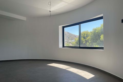 Villa a Moraira, Alicante, Moraira - € 1.500.000 | Ref: V082D - foto 30