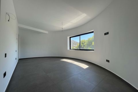 Villa a Moraira, Alicante, Moraira - € 1.500.000 | Ref: V082D - foto 31