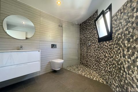 Villa a Moraira, Alicante, Moraira - € 1.500.000 | Ref: V082D - foto 33