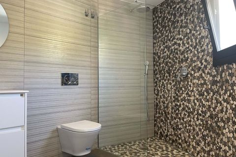 Villa a Moraira, Alicante, Moraira - € 1.500.000 | Ref: V082D - foto 34