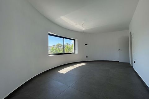 Villa a Moraira, Alicante, Moraira - € 1.500.000 | Ref: V082D - foto 35