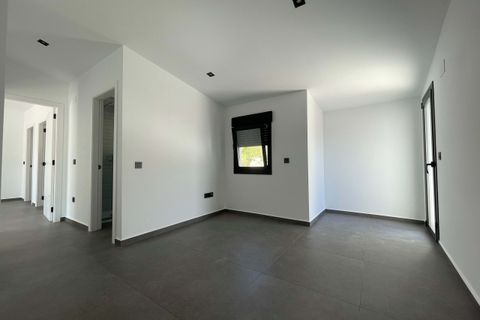Villa a Moraira, Alicante, Moraira - € 1.500.000 | Ref: V082D - foto 36