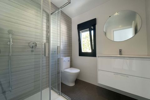 Villa a Moraira, Alicante, Moraira - € 1.500.000 | Ref: V082D - foto 37